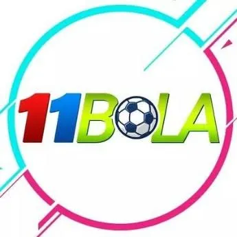 11BOLA - Game Memancing yang Seru dan Mengasyikkan
