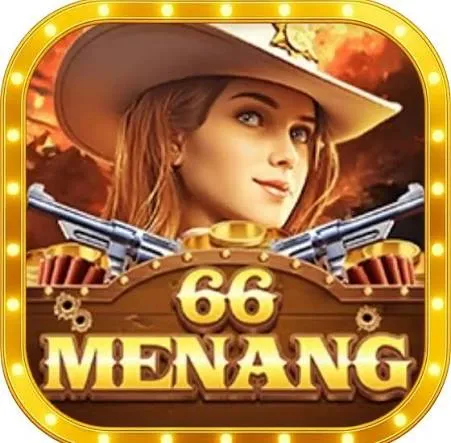 66MENANG - Petualangan Anime yang Seru dan Menantang