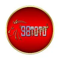 98TOTO - Game Santai Seru untuk Semua