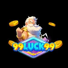 99LUCK99 - Game Tembak Ikan Seru dan Menguntungkan