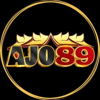 AJO89 - Game QiuQiu Terbaik untuk Penggemar