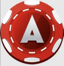 ANGKABET - Petualangan Anime yang Seru dan Mengasyikkan