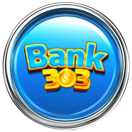 BANK303 - Game Kasino Terbaik untuk Semua Pecinta Judi