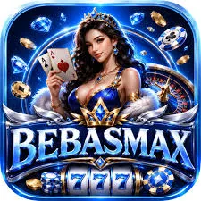 BEBASMAX - Petualangan Anime yang Tak Terlupakan