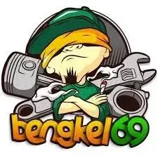 BENGKEL69 - Tanaman Impian dan Peternakan Sejati