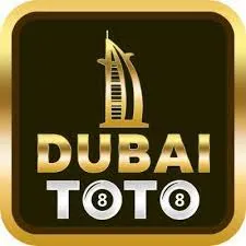 DUBAITOTO - Strategi Terbaik untuk Menguasai Permainan