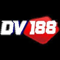 DV188 - Strategi Terbaik dalam Game SLG