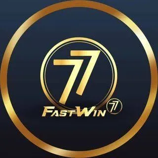FASTWIN77 - Aplikasi Poker Terbaik untuk Penggemar Permainan Kartu