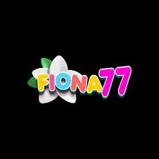 FIONA77 - Aplikasi Sportsbook Terpercaya untuk Penggemar Judi Olahraga