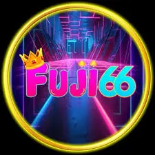 FUJI66 - Tantangan Puzzle Menarik untuk Semua Usia