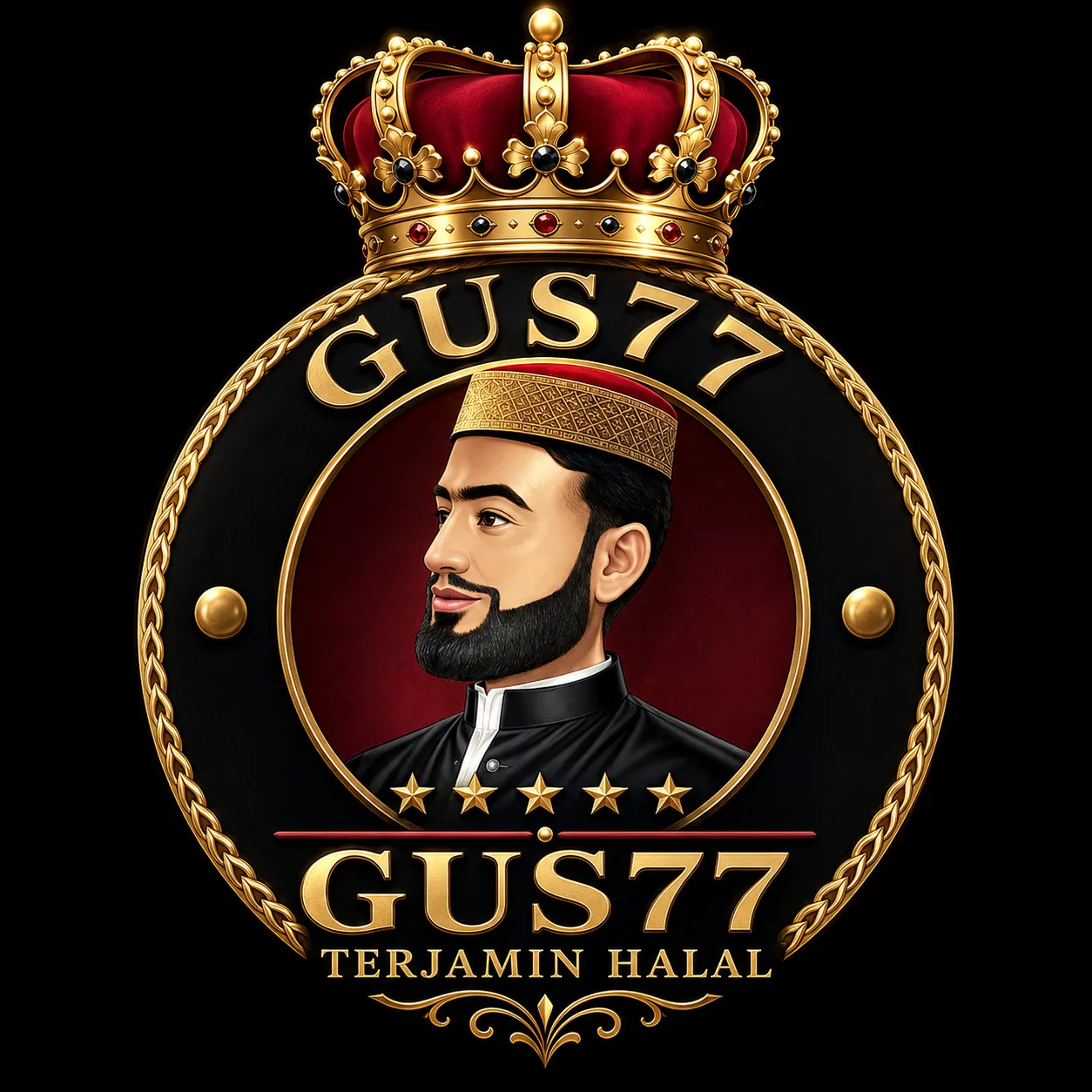 GUS77 - Petualangan Seru Dalam Tembak Ikan