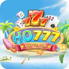 HO777 - Petualangan Epik di Dunia MMORPG