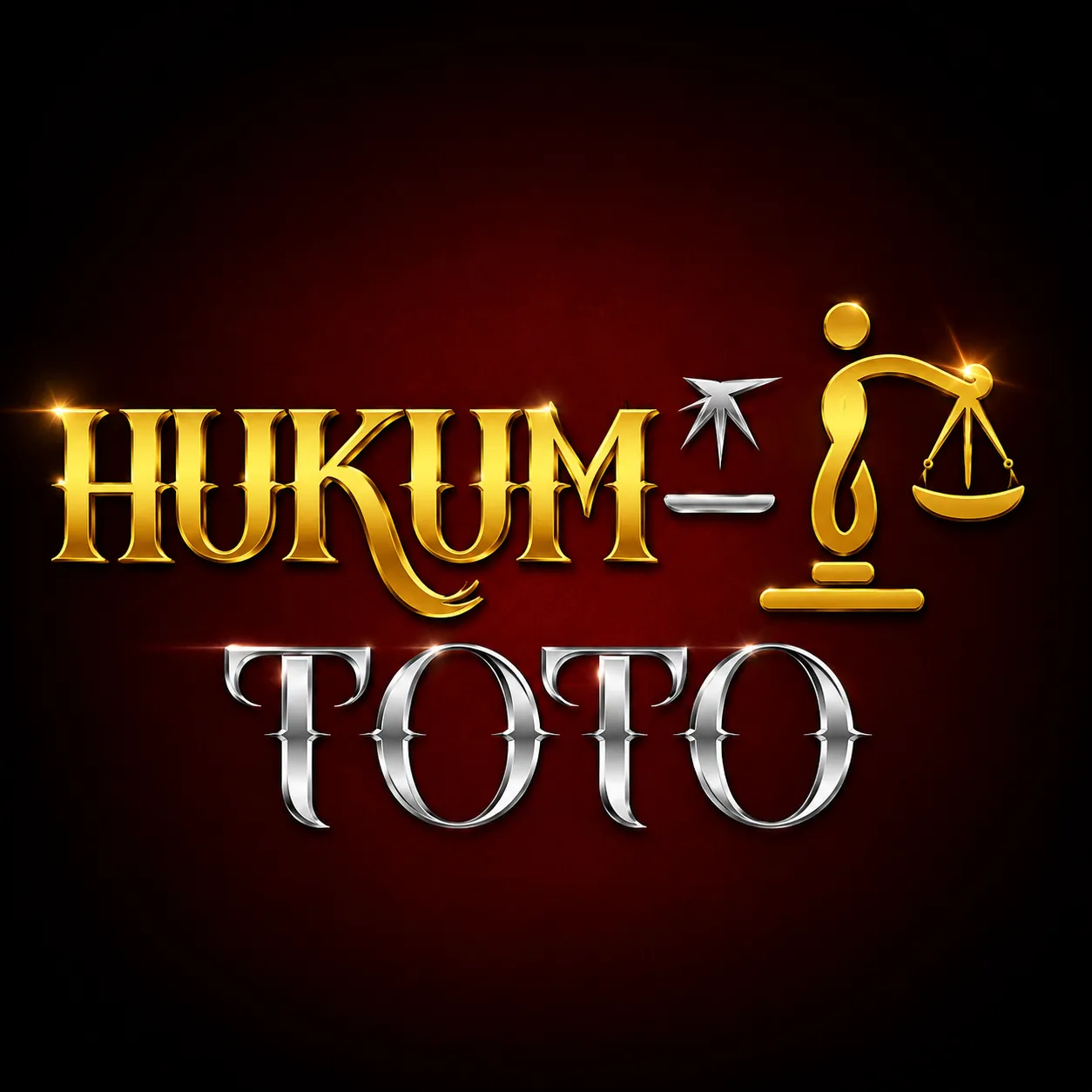 HUKUMTOTO - Game Idle Seru dan Menarik