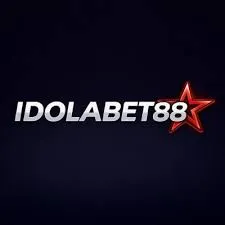 IDOLABET88 - Game Olahraga Terbaik untuk Pecinta Sports