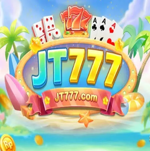 JT777 - Permainan Gaple Seru dan Menghibur