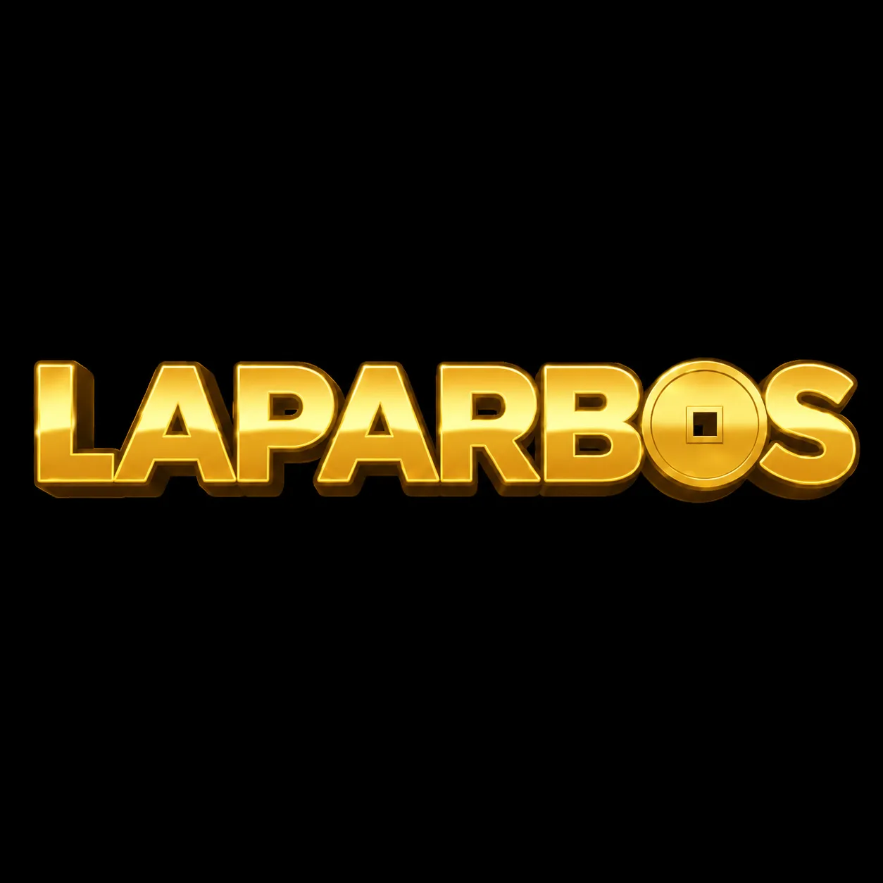 LAPARBOS - Jelajahi Dunia Fantasi dalam MMORPG yang Menakjubkan
