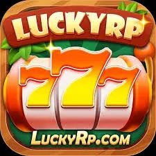 LUCKYRP - Bangun Imperium Tycoon Anda