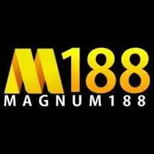MAGNUM188 - Pertarungan Epik di Arena Game Fighting
