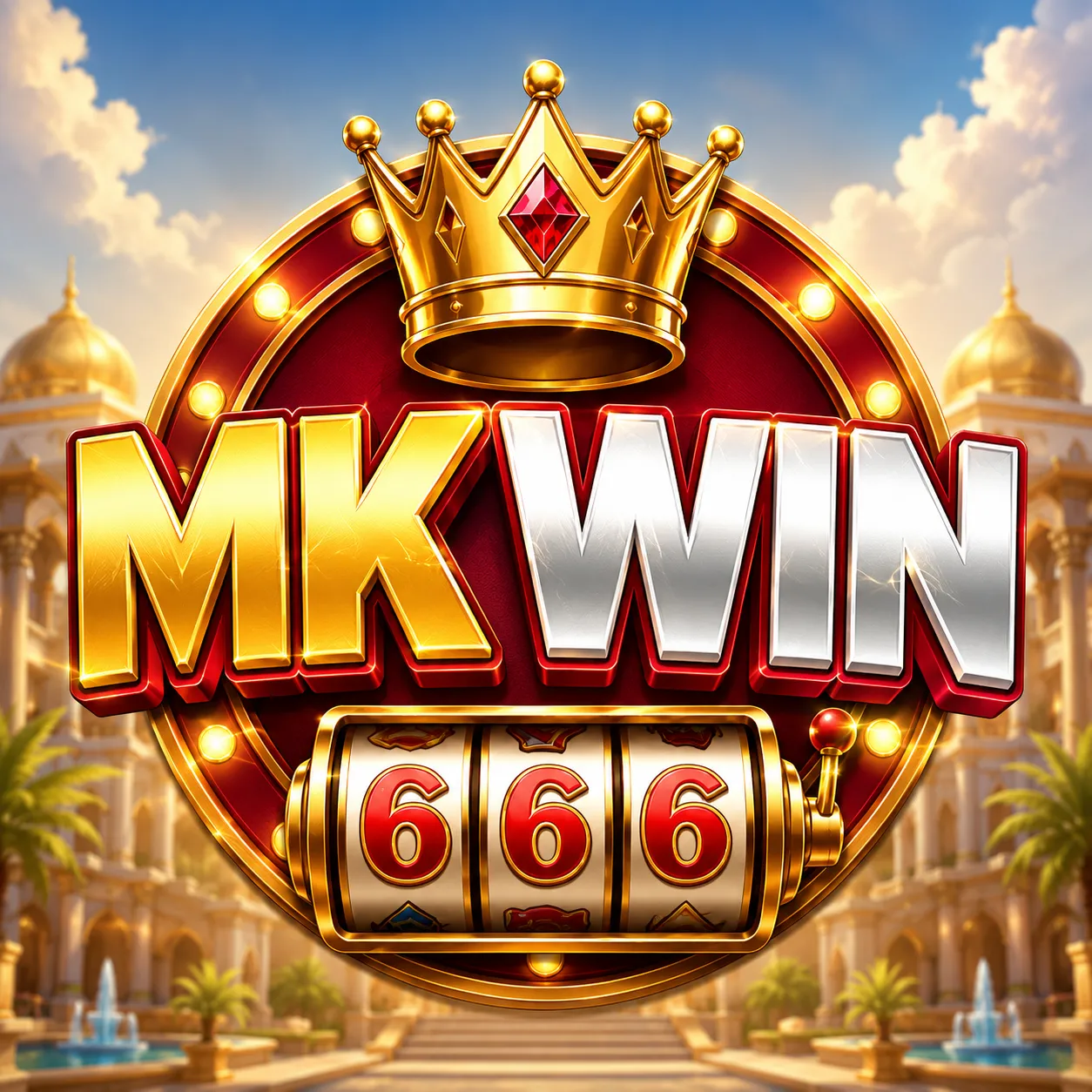 MKWIN666 - Petualangan Epik dalam Dunia RPG