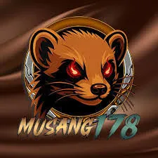 MUSANG178 - Game Puzzle Seru dan Menantang