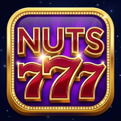 NUTS777 - Petualangan Memancing yang Seru dan Menarik