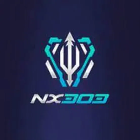 NX303 - Permainan Slot Seru dan Mengasyikkan