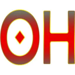 OHTOGEL - Petualangan Seru dalam Dunia ARPG