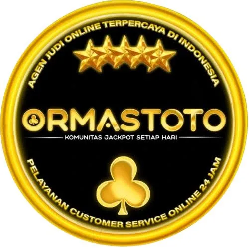 ORMASSTOTO - Petualangan Seru di Dunia MMORPG