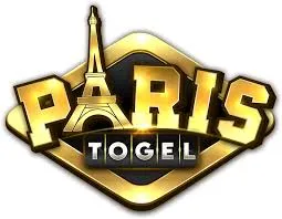 PARISTOGEL - Game Domino Seru dan Mengasyikkan