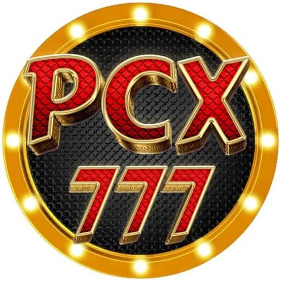 PCX777 - Game QiuQiu Terbaik untuk Penggemar Kartu