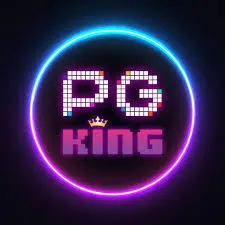 PGKING - Balapan Motor Penuh Aksi