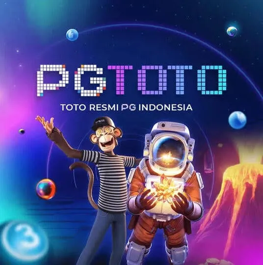 PGTOTO - Permainan Balap yang Menggugah Adrenalin