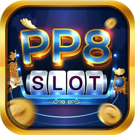 PP8SLOT - Game QiuQiu Seru dan Menantang