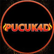 PUCUK4D - Petualangan Seru di Dunia MMORPG