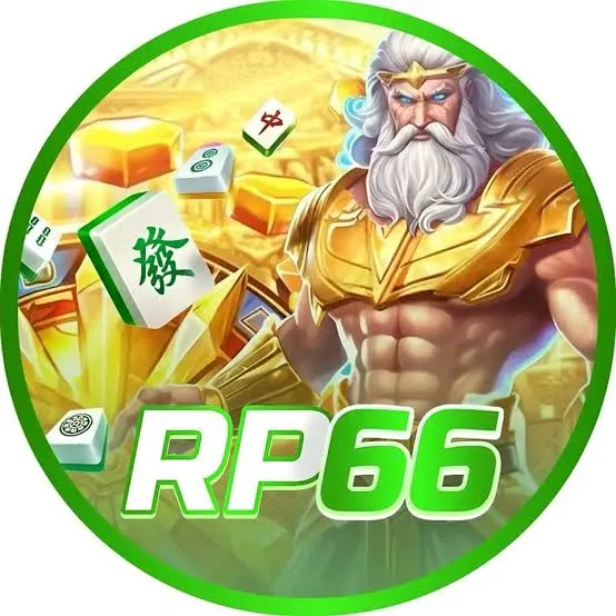 RP66 - Aplikasi Sportsbook Terpercaya untuk Petaruh Cerdas