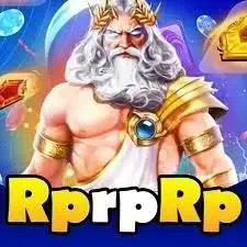 RPRPRP - Game Tempur Penuh Aksi di Dunia TPS