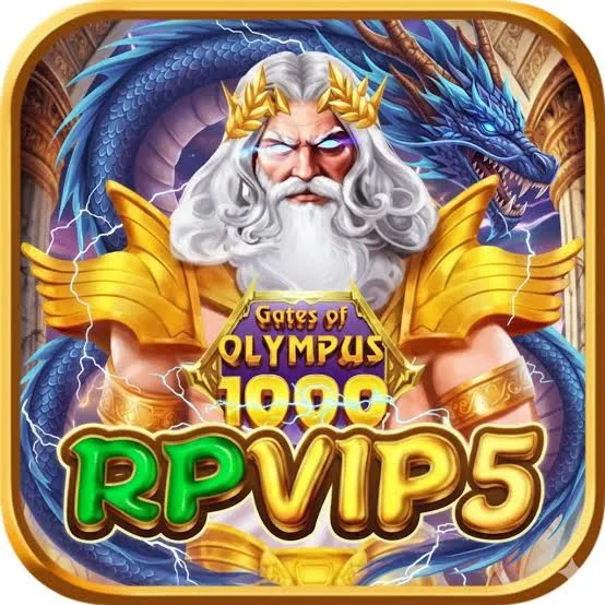 RPVIP5 - Game QiuQiu Terbaik untuk Para Pecinta Kartu