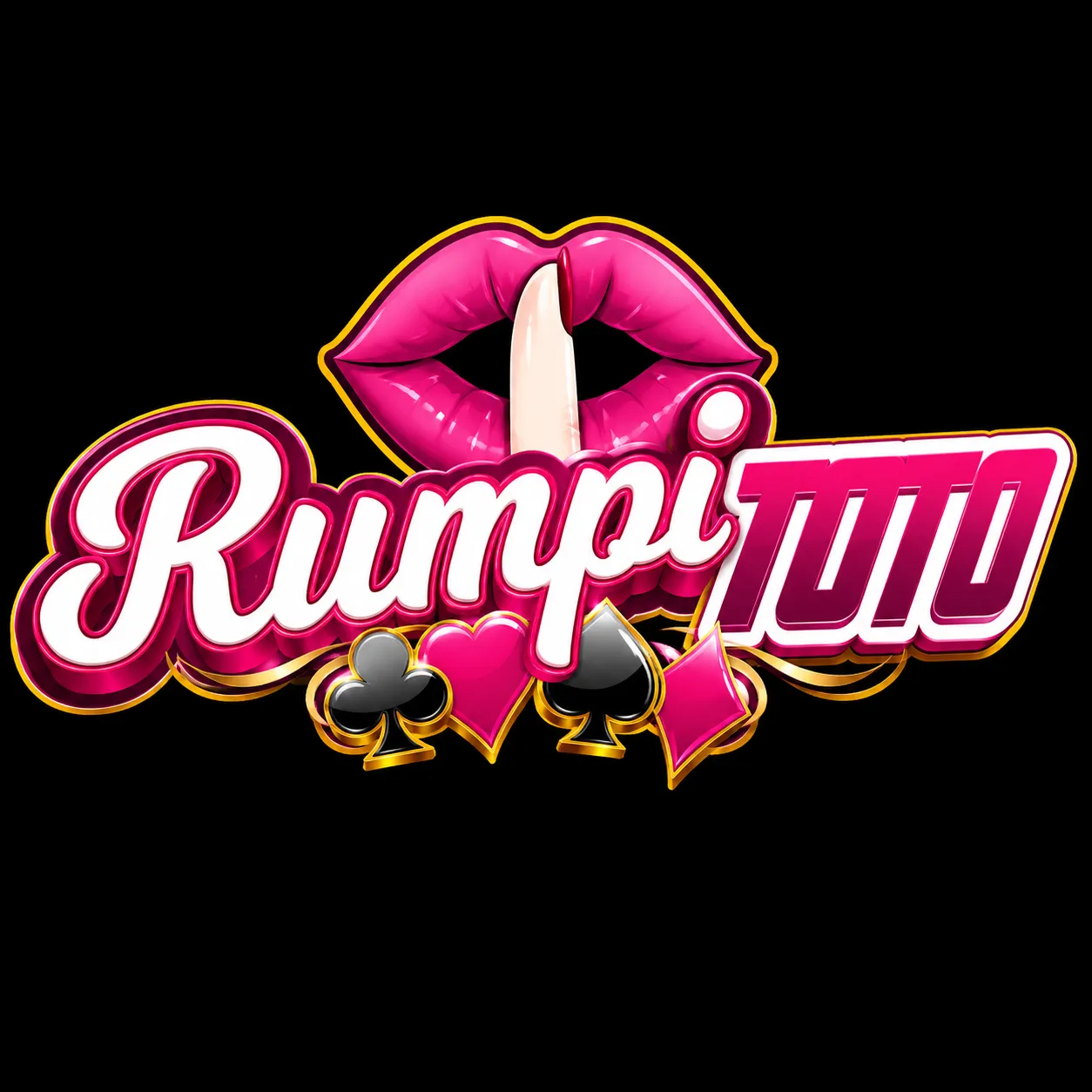 RUMPITOTO - Mainkan Slot Seru dan Menarik!