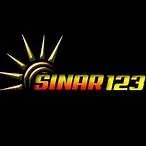 SINAR123 - Simulasi Kehidupan yang Menarik