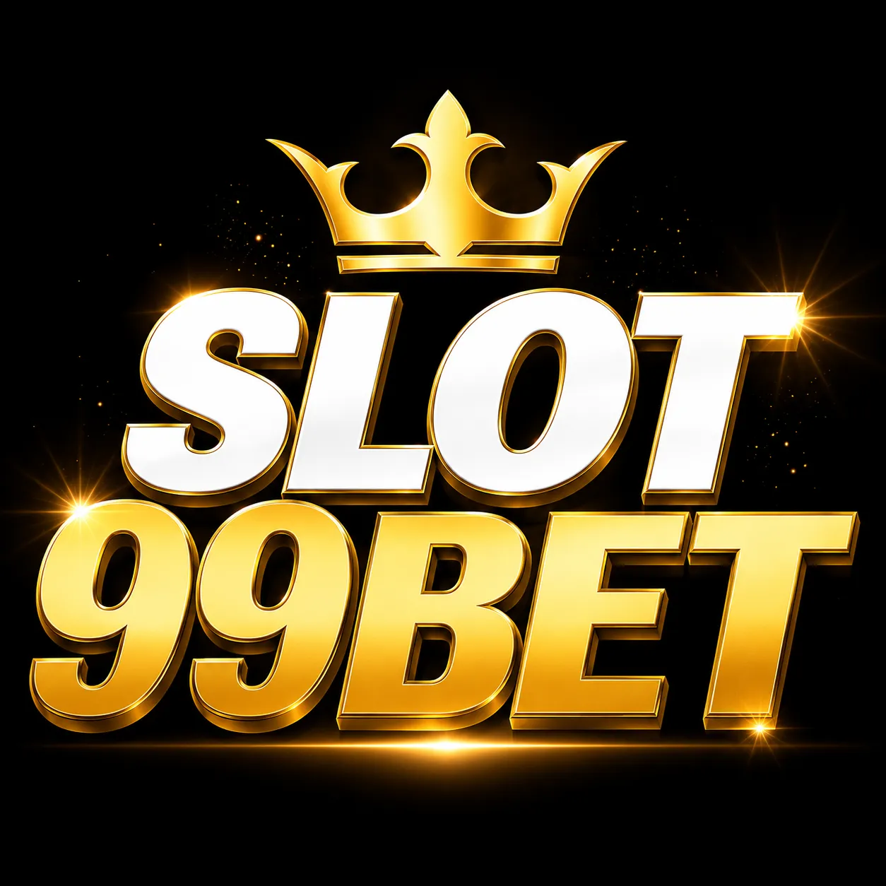 SLOT99BET - Game Pertanian Terbaik untuk Semua Pecinta Farming