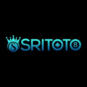 SRITOTO - Permainan Olahraga Seru dan Menarik