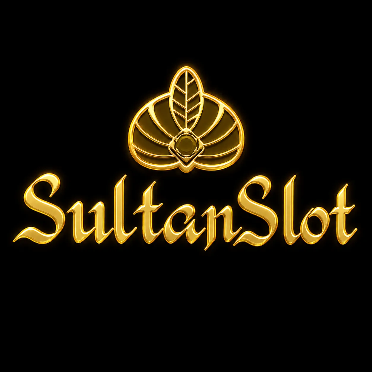 SULTANSLOT - Pertarungan Seru Dalam Game MOBA