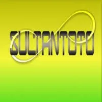 SULTANTOTO - Game Olahraga Seru untuk Semua