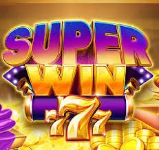 SUPERWIN777 - Game Tembak Ikan Penuh Aksi