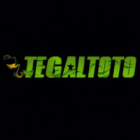TEGALTOTO - Game Idle Menarik untuk Menghibur