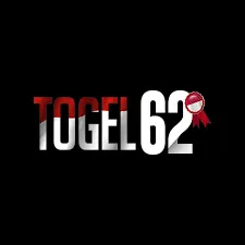 TOGEL62 - Game Bingo Terbaik untuk Pengalaman Seru