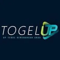 TOGELUP - Nikmati Permainan Santai yang Mengasyikkan