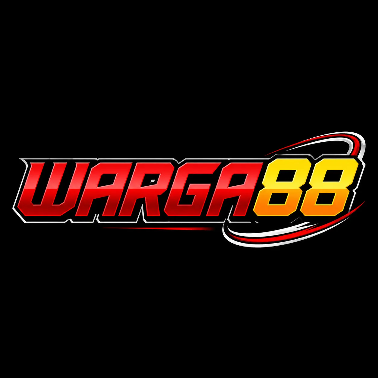 WARGA88 - Petualangan MMORPG yang Menegangkan