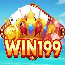 WIN199 - Permainan Strategi Terbaik untuk Para Penggemar Taktik