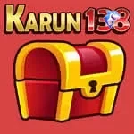 Logo karun138